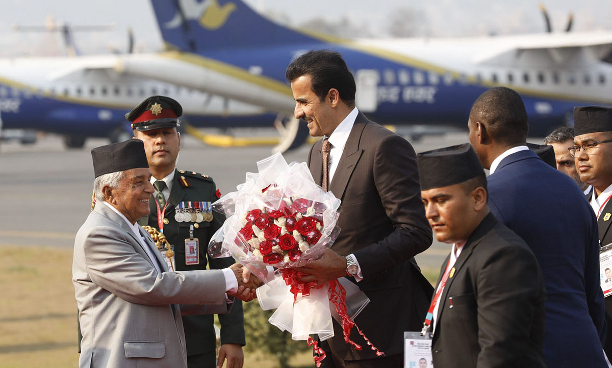 KRB_KTM-_123650291-Copy-1713870895.jpg