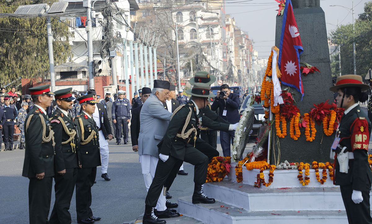 KRB_KTM_PRESIDENT_PAUDEL_U3A4814-1736576606.jpg