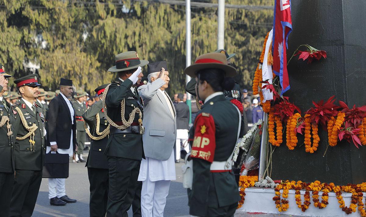 KRB_KTM_PRESIDENT_PAUDEL_U3A4834-1736576606.jpg