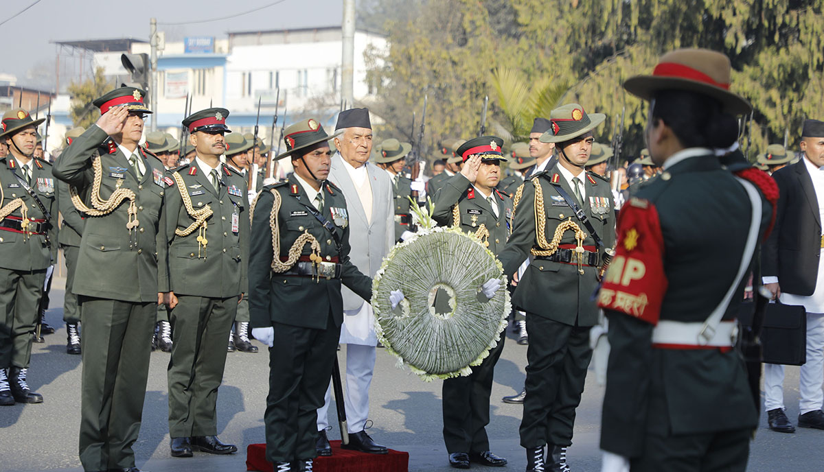KRB_KTM_PRESIDENT_PAUDEL__U3A4811-1736576606.jpg