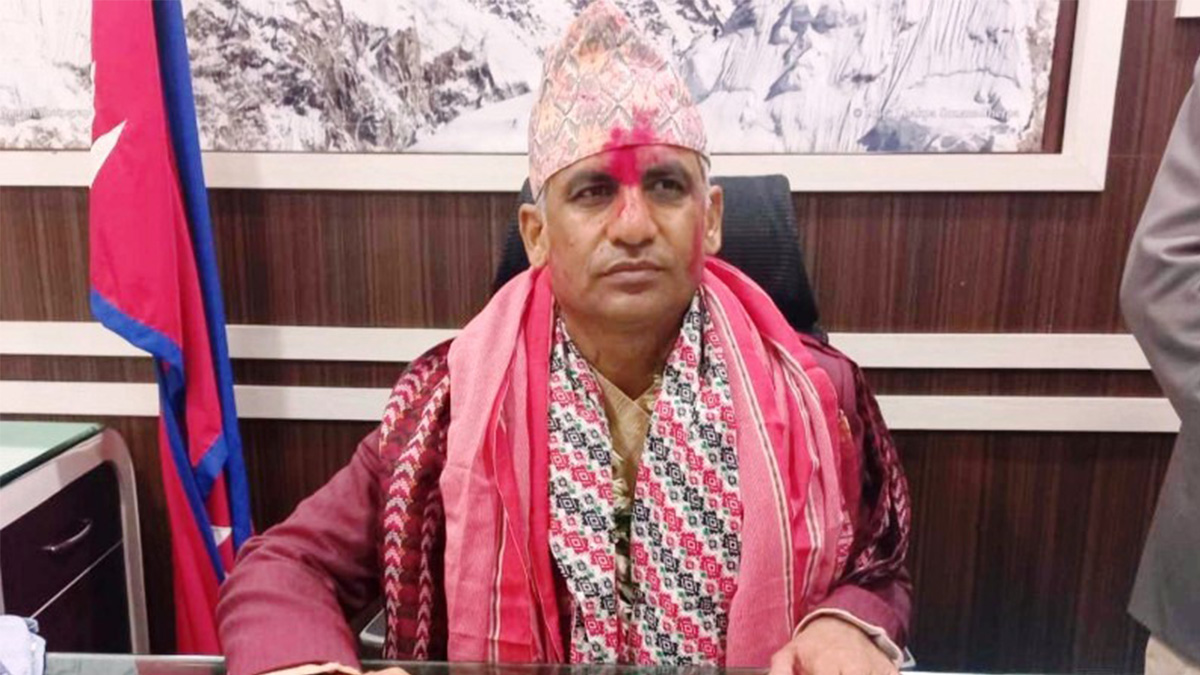मुख्यमन्त्री कार्कीलाई एमालेले विश्वासको मत दिने, राप्रपाले नदिने