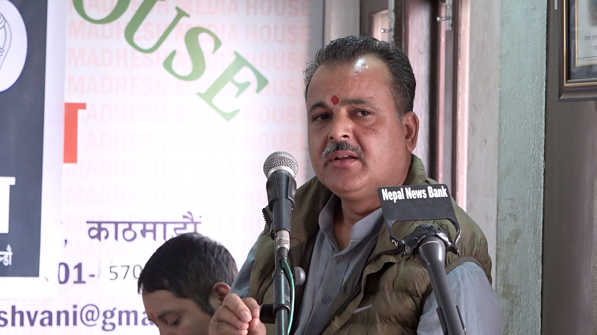 हिन्दु राज्य र राजाका नाममा सस्तो लोकप्रियताबाट माथि उठ्न सुझाव
