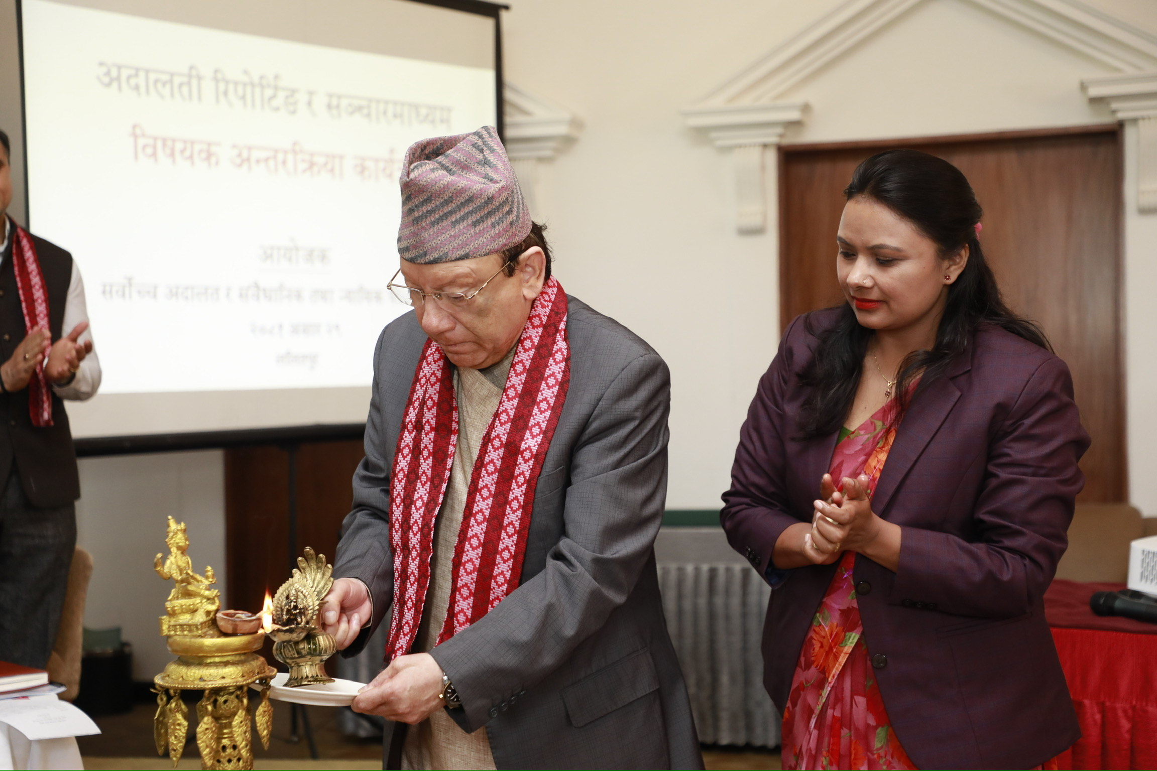 KiranrajBista_KTM_RSS_229_image_123650291-1720867990.JPG