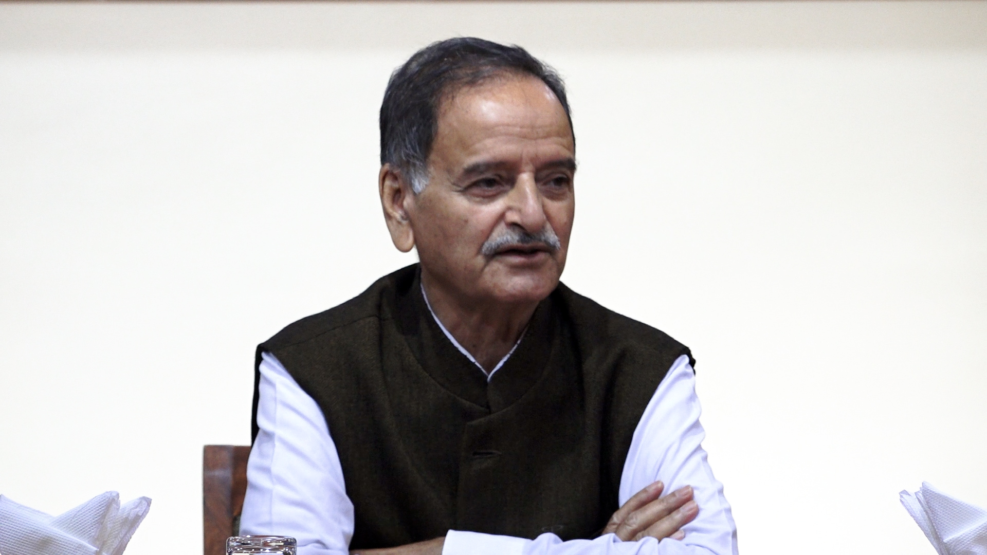 सरकारले सोचेजस्तो काम गरेकाे छैन, तर अर्काे सरकार बन्ने अवस्था छैन : नेता सिटौला