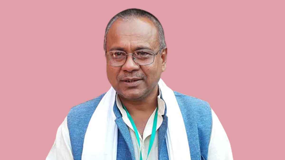 मधेशमा सरकार गठनका लागि कांग्रेसको दाबी, एमाले र जनमतको समर्थन