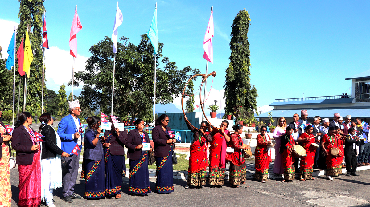 KrishnaDawadi_Kaski_RSS_13(1)-1698662682.JPG