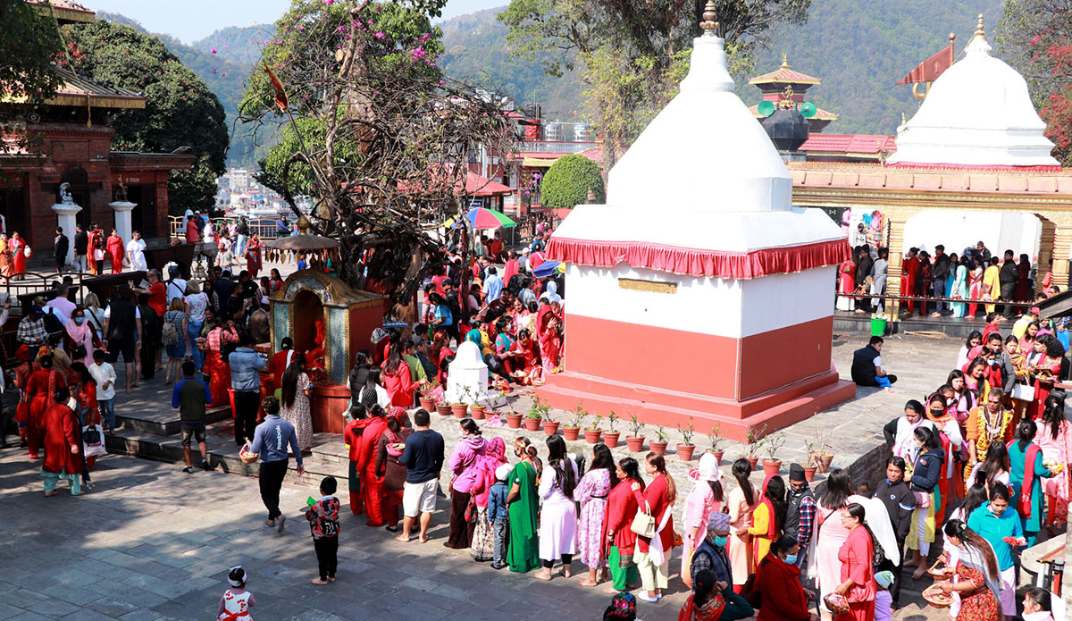 KrishnaDawadi_Kaski_RSS_15(1)1680085431.JPG
