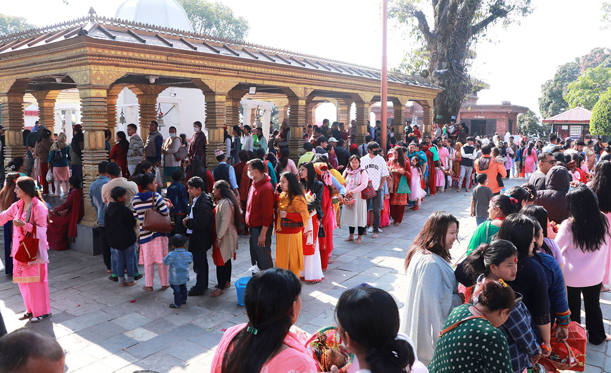 KrishnaDawadi_Kaski_RSS_15(2)1680085433.JPG