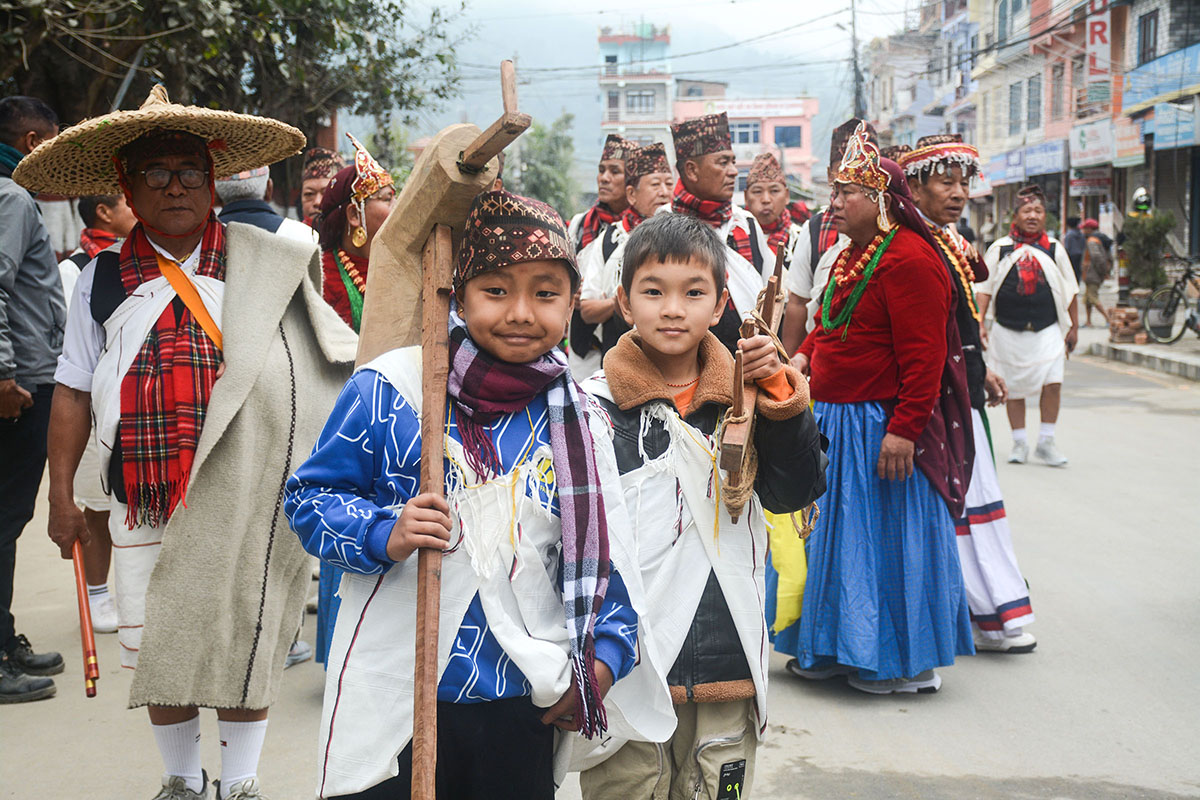 KrishnaNeupane_Damauli_RSS_15_Losarjhakiphoto3(1)-1704017673.jpg