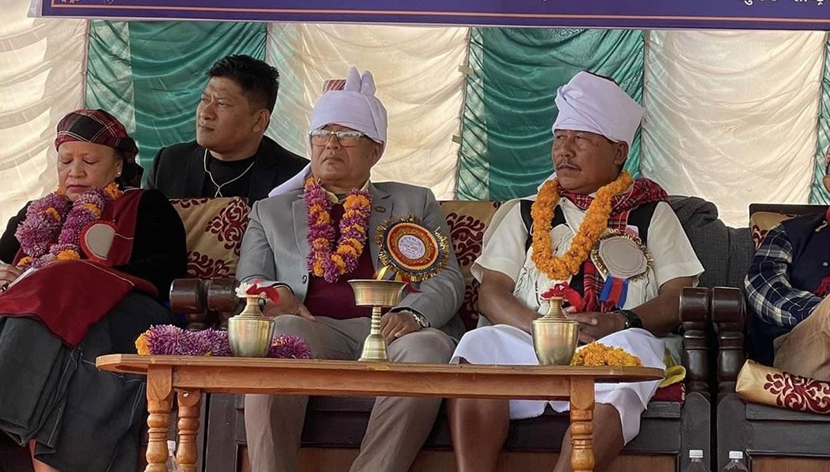 KrishnaNeupane_Damauli_RSS_15_image_123650291-1704017669.JPG