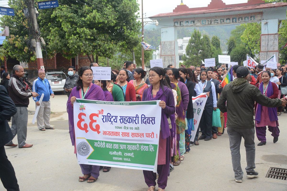 KrishnaNeupane_Damauli_RSS_20_image_64834411680517762.JPG