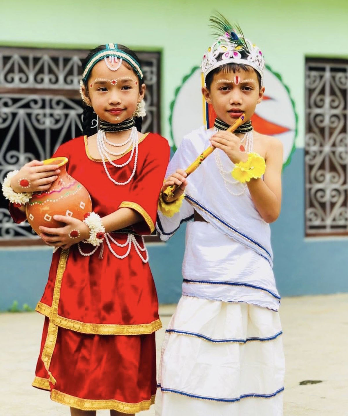 KrishnaNeupane_Damauli_RSS_20_image_64873271693982460.JPG