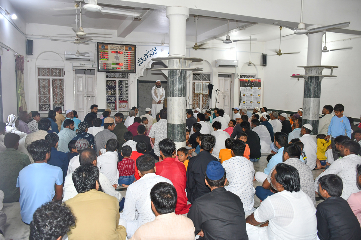 KuldeepNeupane_Dang_RSS_14_DSC_22701688024417.jpg
