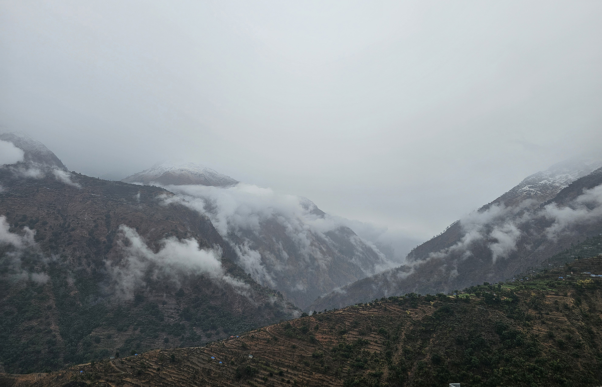KuldeepNeupane_Dang_RSS_18_20240201_100941-1706772305.jpg