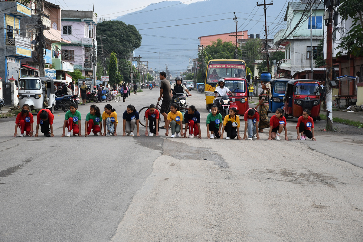 KuldeepNeupane_Dang_RSS_29_DSC_27051694771019.JPG