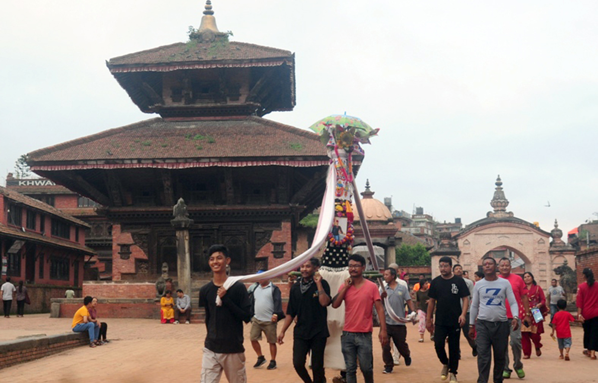 LG_Bhadgau-tahamacha(1)1693472567.jpg