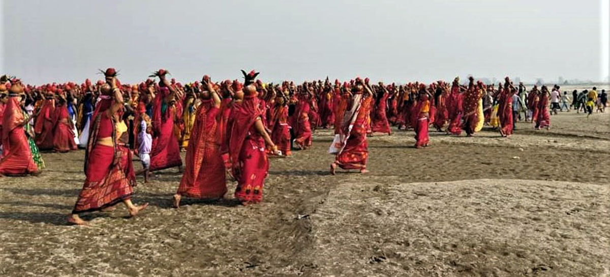 LPY_GOLBAZAR1676705657.jpg