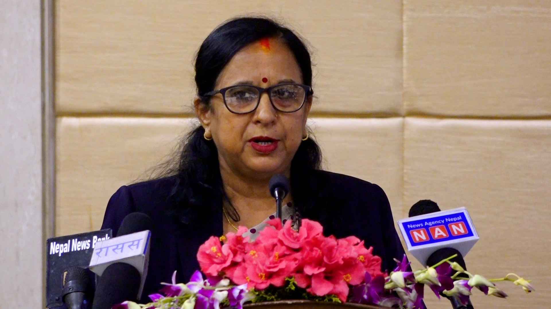सरकारले सय दिनभित्र गर्ने कामको विवरण सार्वजनिक गर्ने तयारी