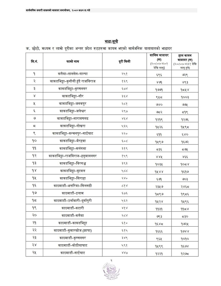 Long-route-buss-bhada01-768x9941692173984.jpg
