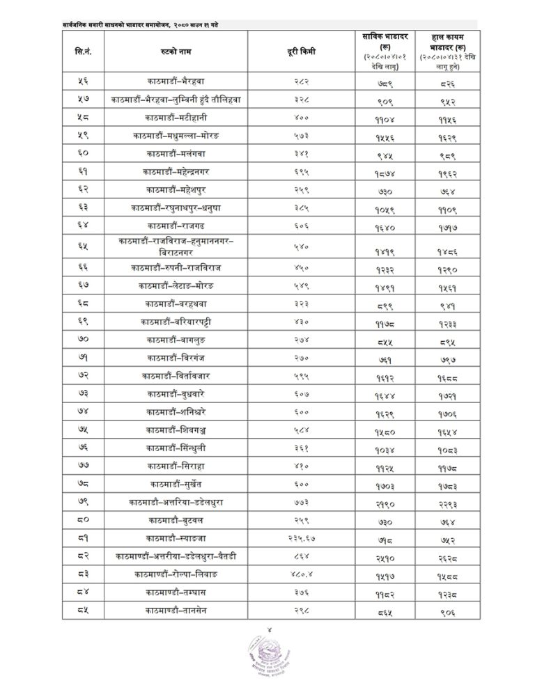 Long-route-buss-bhada03-768x9941692173984.jpg