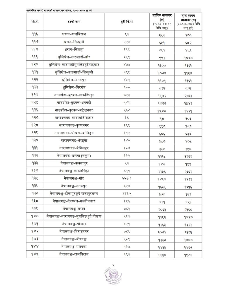 Long-route-buss-bhada05-768x9941692173983.jpg