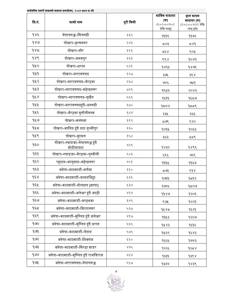 Long-route-buss-bhada06-768x9941692173982.jpg