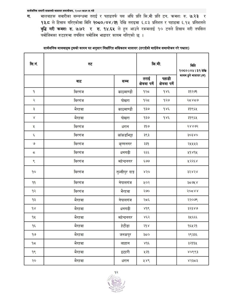 Long-route-buss-bhada11-768x9941692173980.jpg