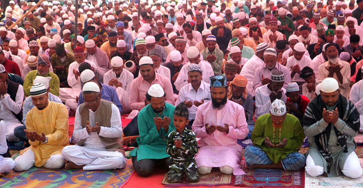 MD-MORANG1682144449.jpg
