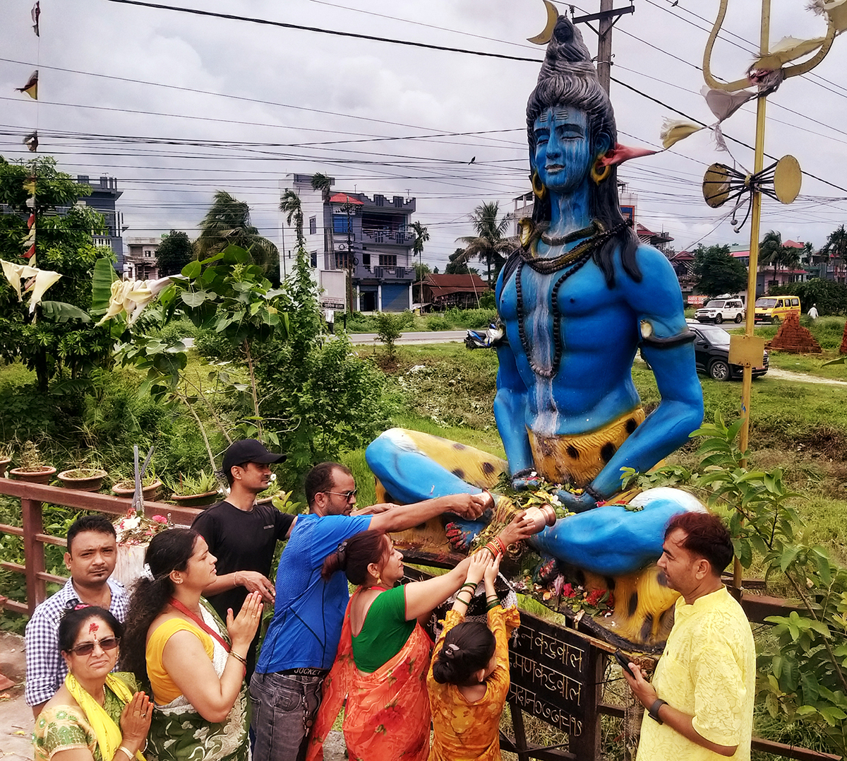MD_Sundarharaichaya-20230717_1029411689584326.jpg