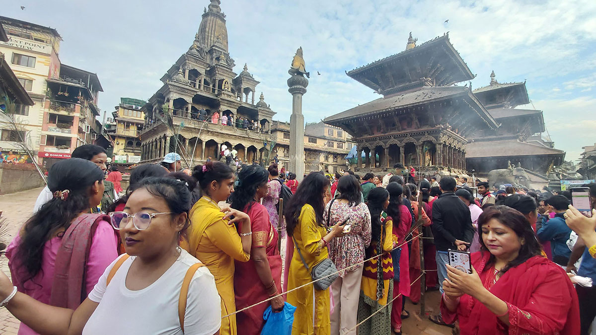 MadhavprasadGhimire_Patan_RSS_20_20230906_0639271693982460.jpg