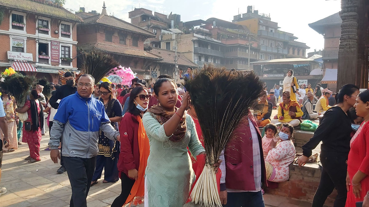 MadhavprasadGhimire_Patan_RSS_20_20230906_0733031693982461.jpg