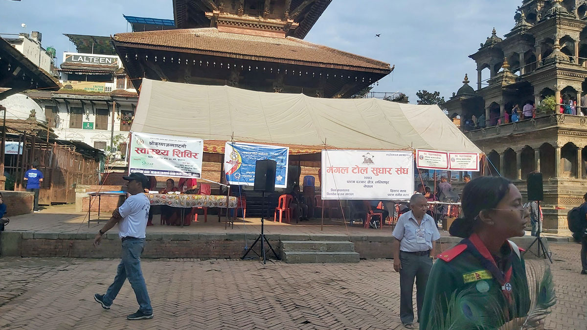 MadhavprasadGhimire_Patan_RSS_20_20230906_0735281693982461.jpg