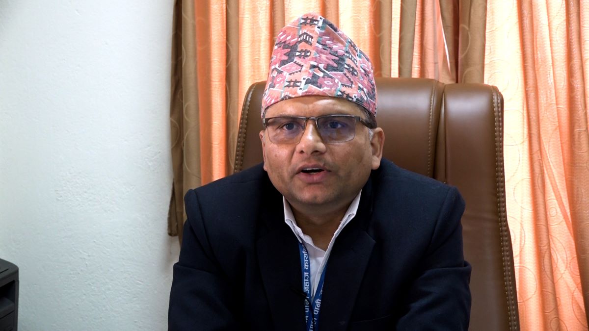 Maniram-Bhusal--1-1739370270.jpg