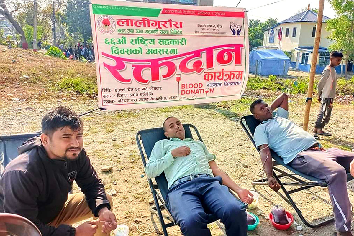 ManiramDahal_Sundarharaucha_RSS_201680517764.jpg