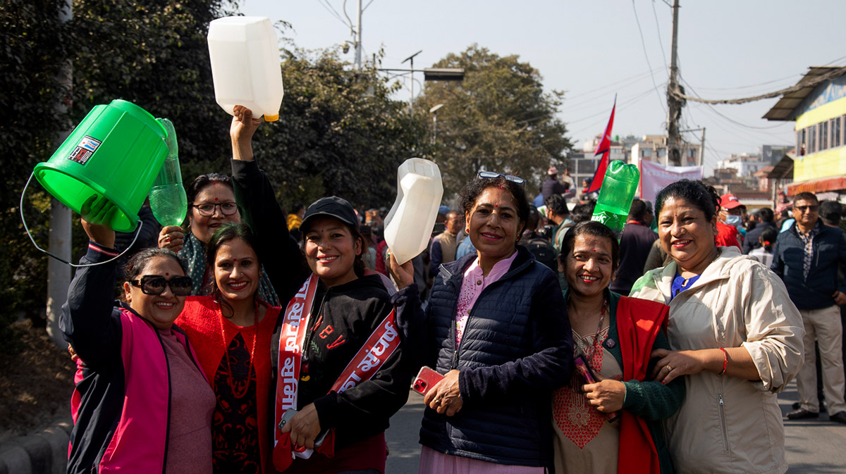 Melamchi-water-protest-4-1702893326.jpg