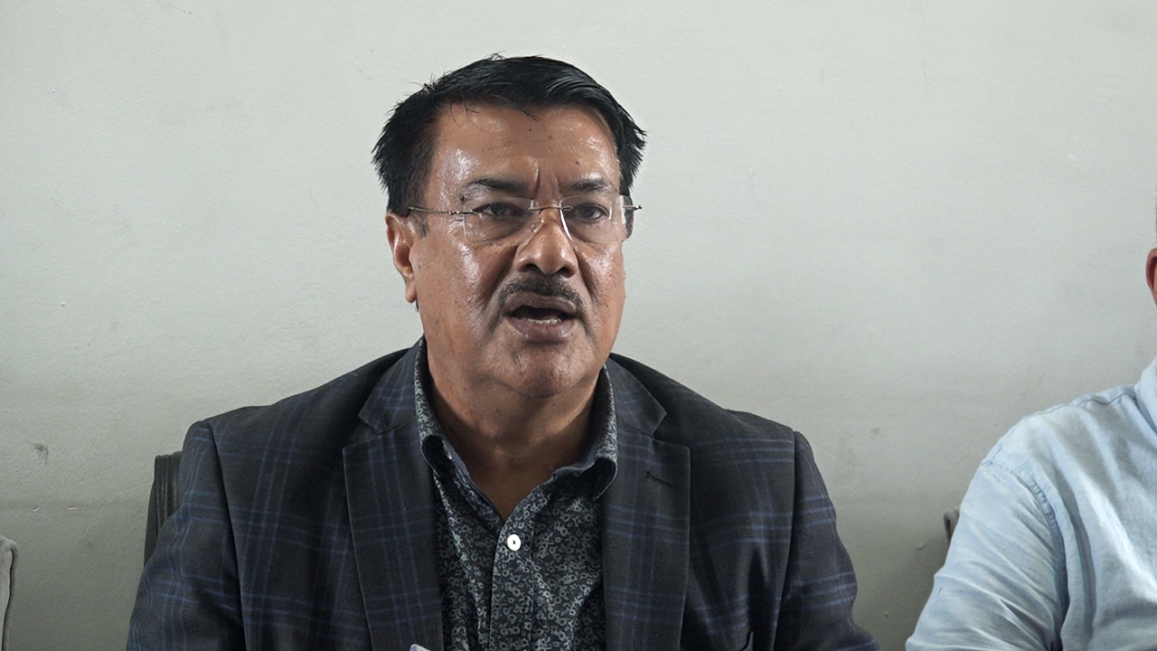 कांग्रेसले गिरिजाप्रसाद कोइरालको शताब्दी जन्मजयन्तीमा फोटो प्रदर्शनी गर्ने