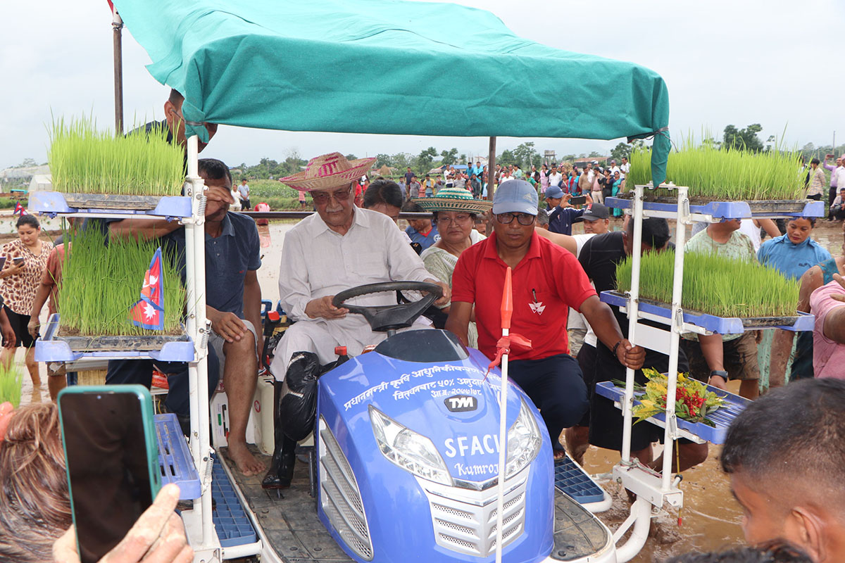 NA_CHITAWAN_KPOLI1688123037.jpg