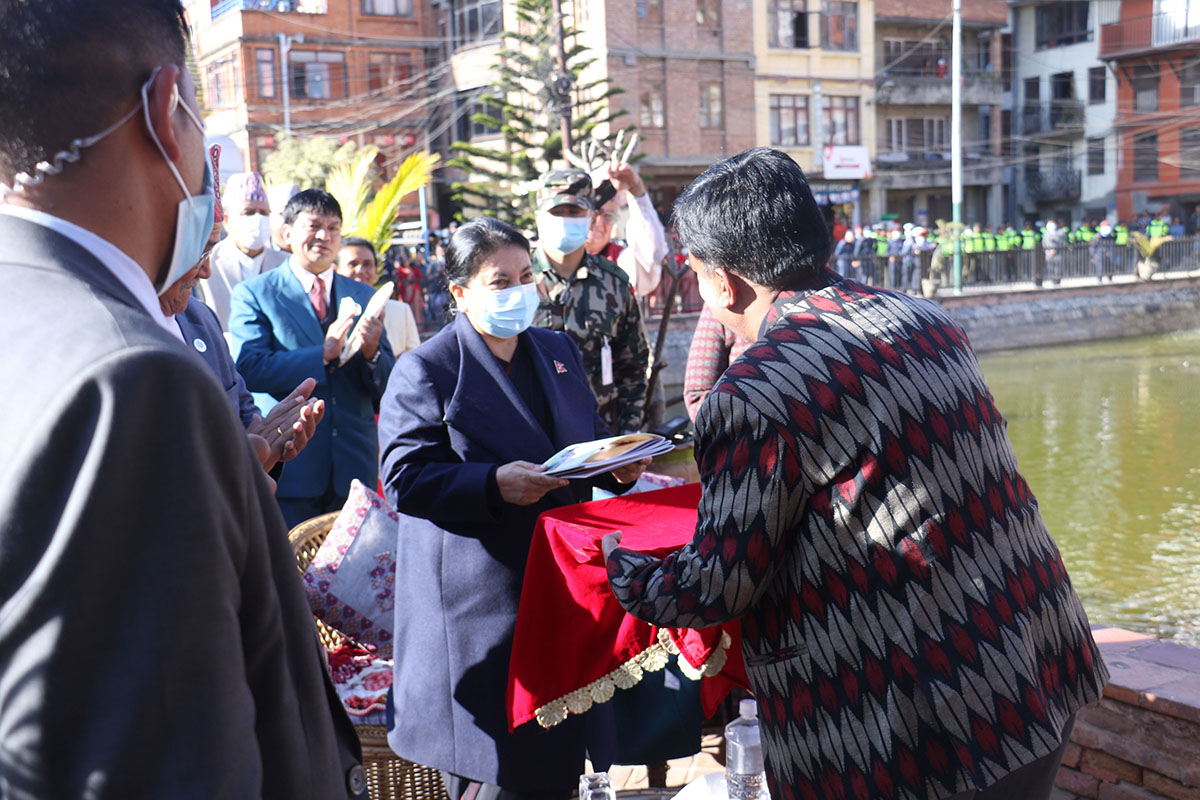 NB_KTM_PRESIDENTBHANDARI_1673094235.jpg