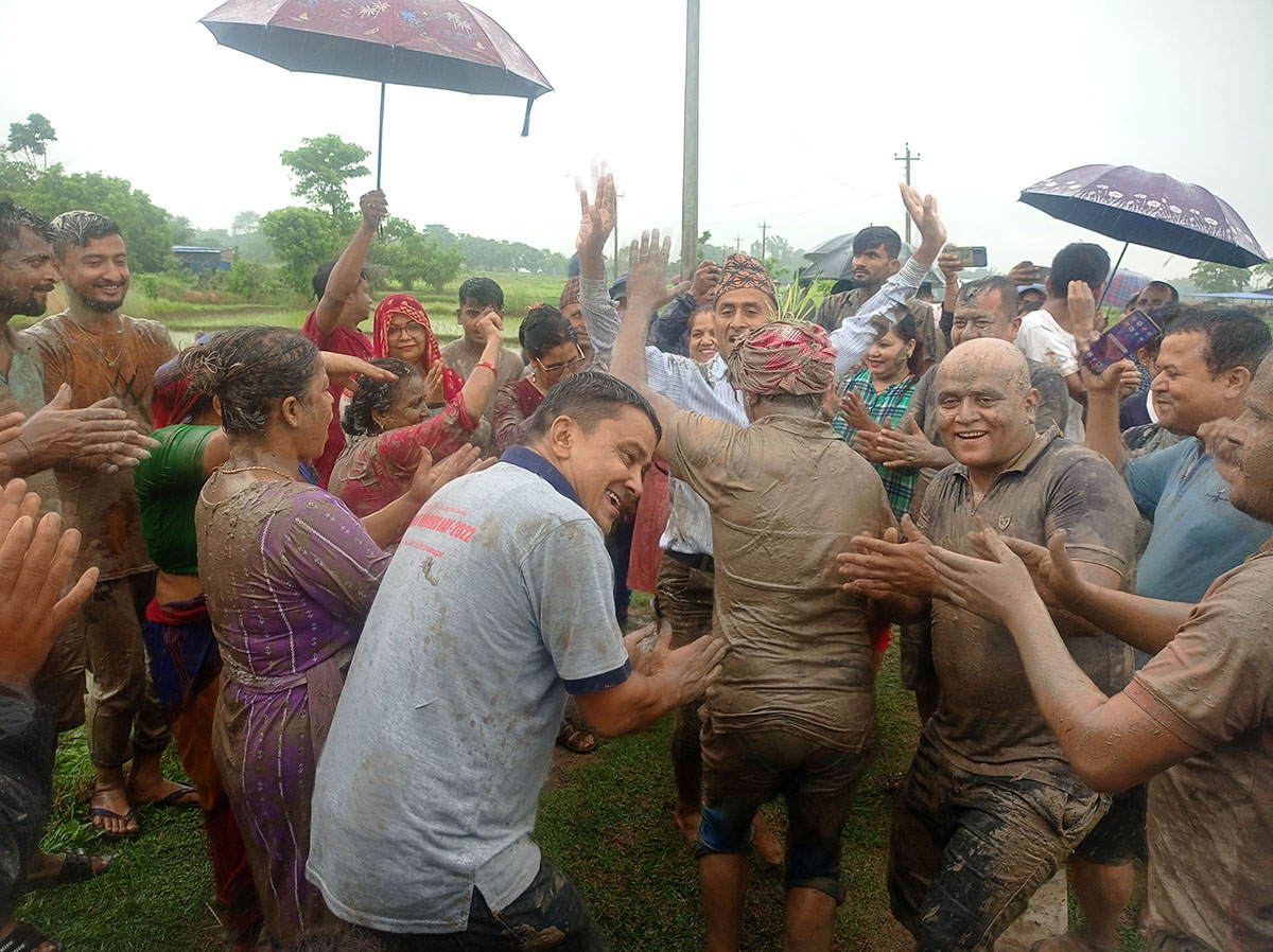 NG_SUNSARI_IMG_20230630_0939161688113951.jpg