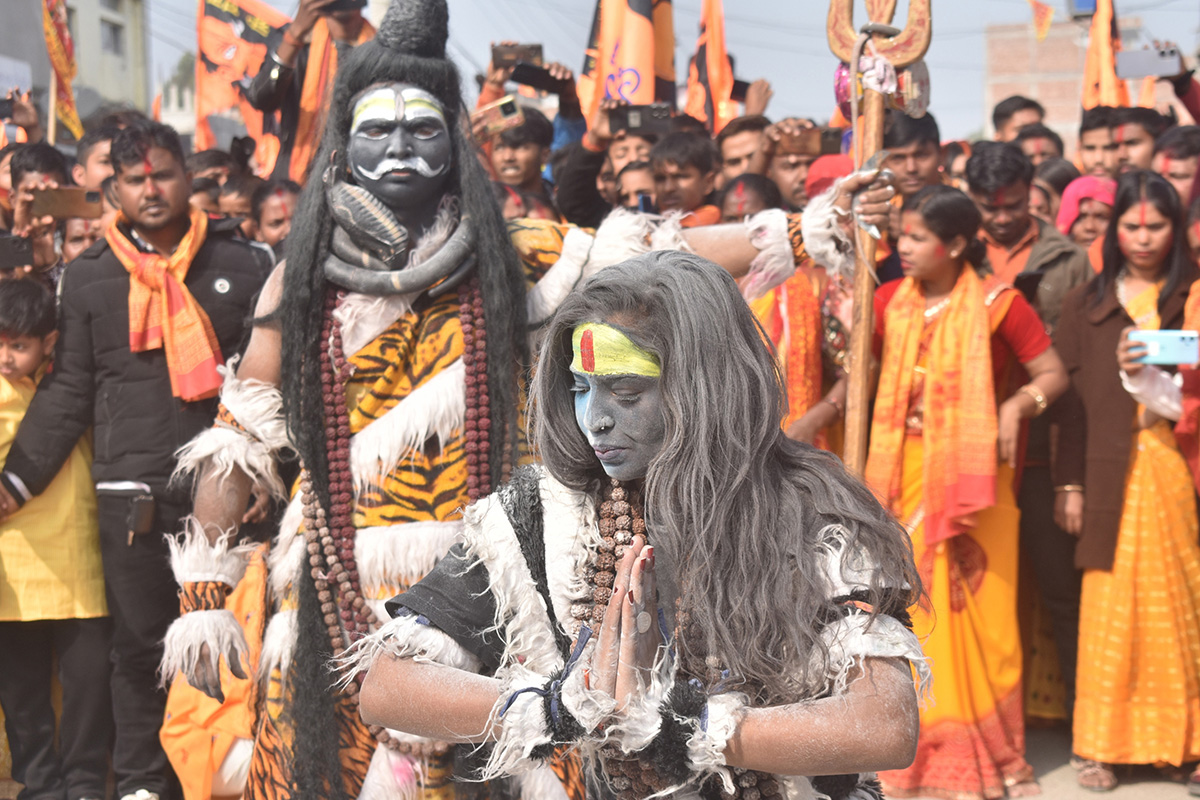 NG_Sunsari-DSC_8781-1705924340.jpg