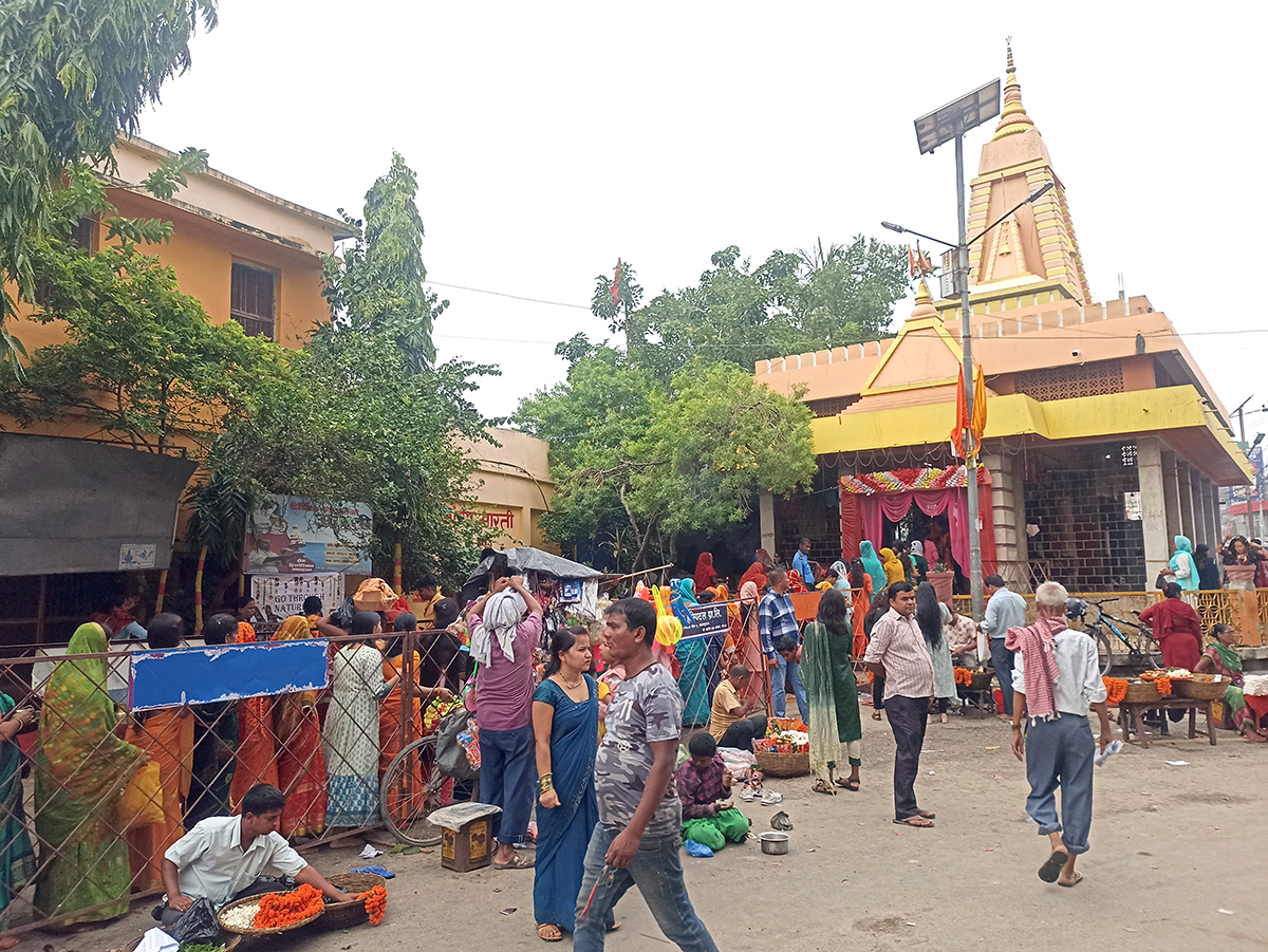 NKS-Mahendranegar-RSS_20230814_1024331691997375.jpg