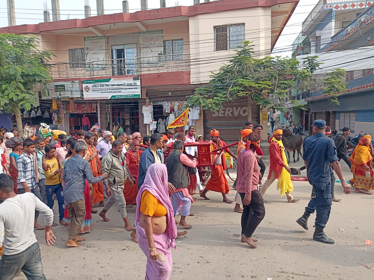NKS_MAHENDRANAGAR_DHANUSA_1711336032007-1711359203.jpg