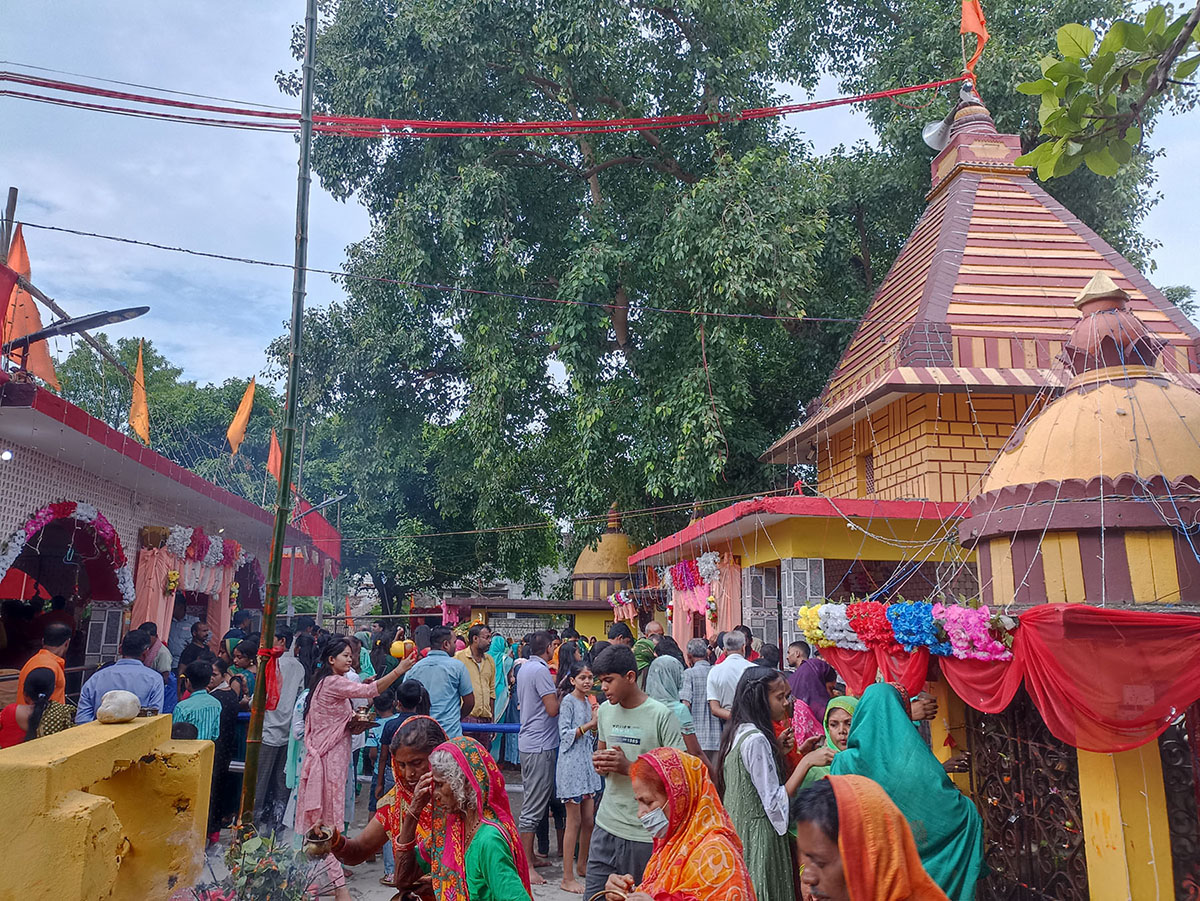 NKS_MAHENDRANAGAR_IMG_20230717_0745371689584311.jpg