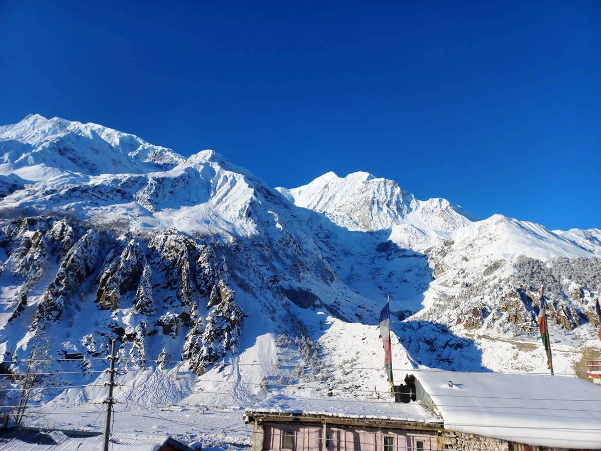 NL_MANANG_HIM1678535251.jpg