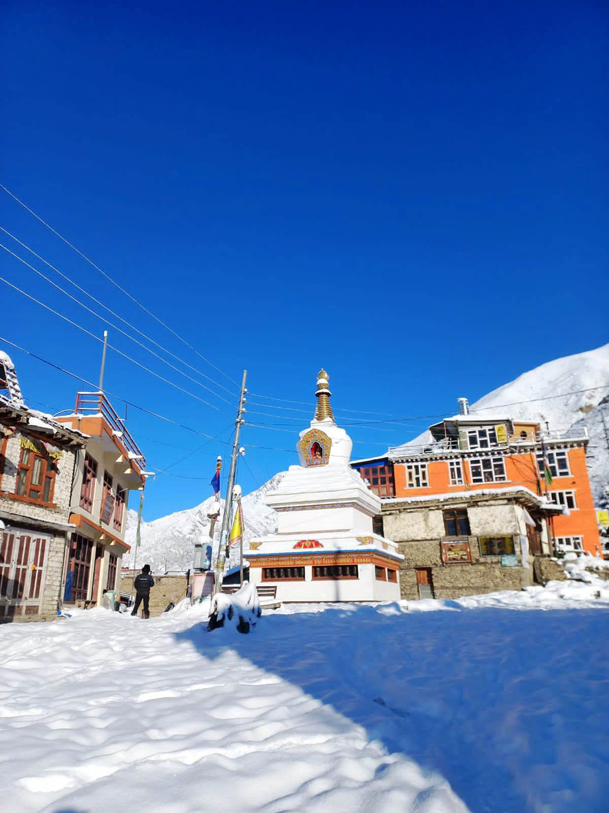 NL_MANANG_HIMAPAT_1678535251.jpg