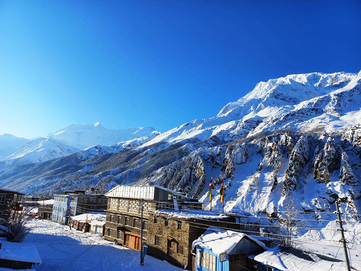 NL_MANANG_HIMPAT1678535252.jpg