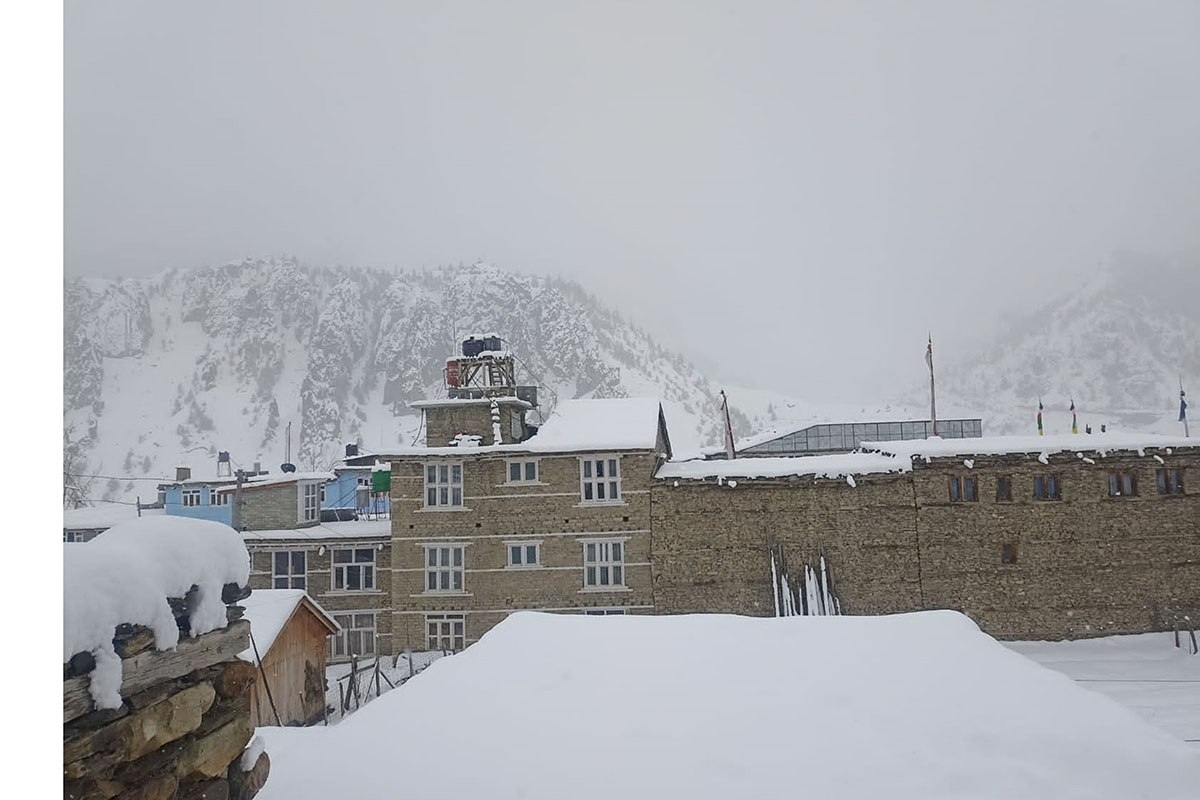NL_Manang-IMG-20230309-WA0032(1)1678535253.jpg