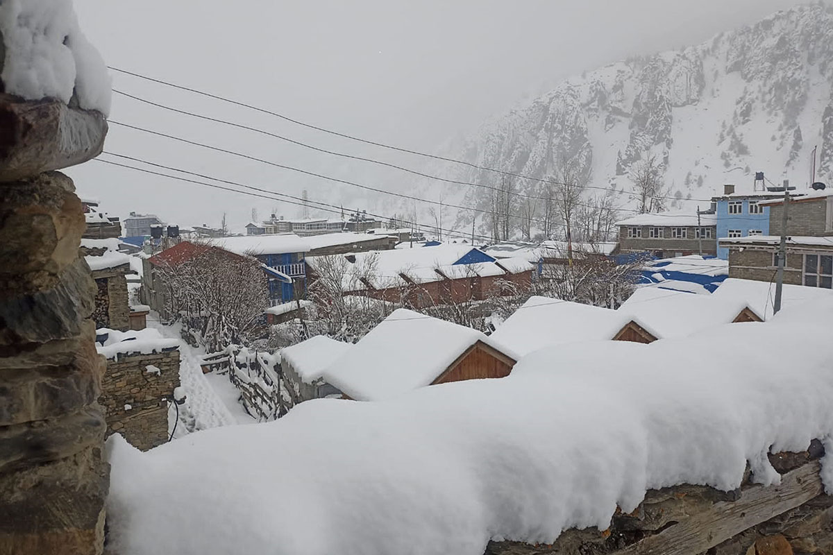 NL_Manang.01(2)1678535253.jpg