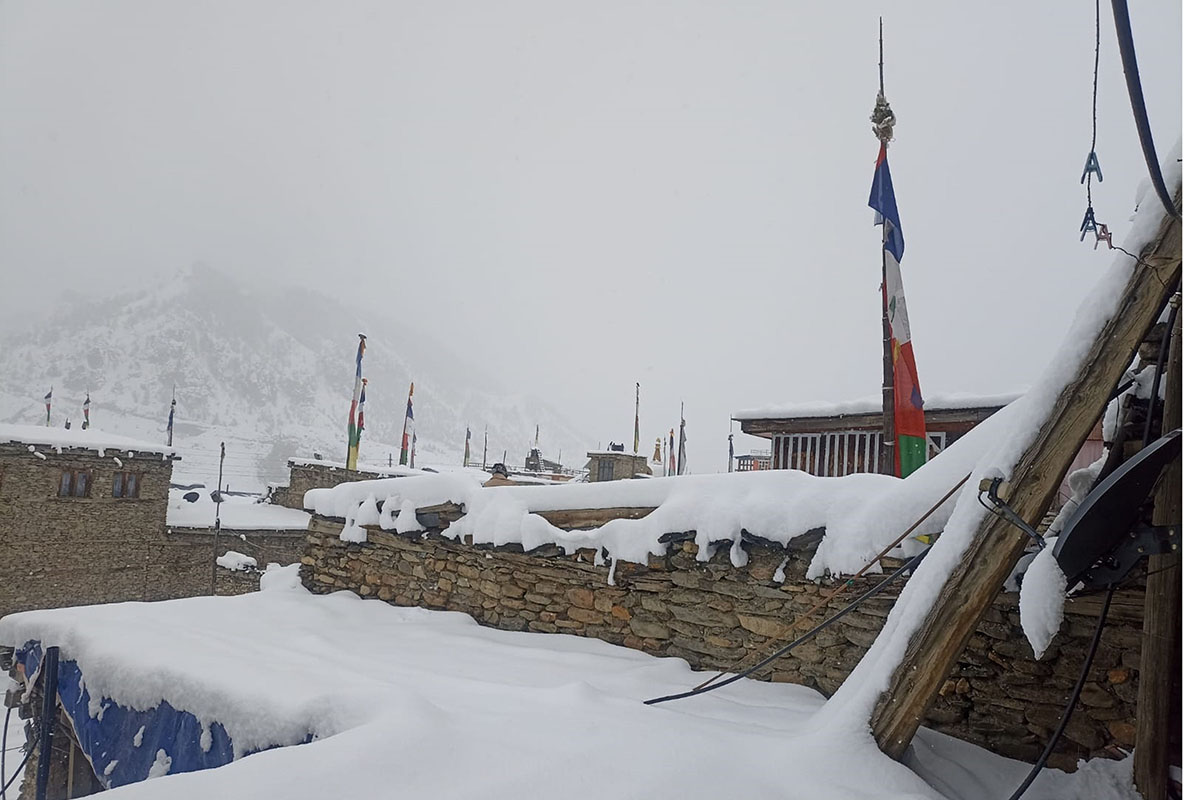 NL_Manang.01(3)1678535253.jpg
