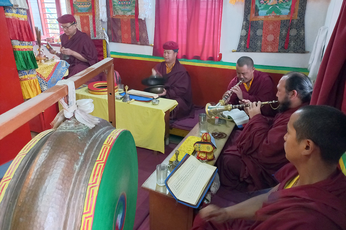 NN_KTM-_0631571683278581.jpg